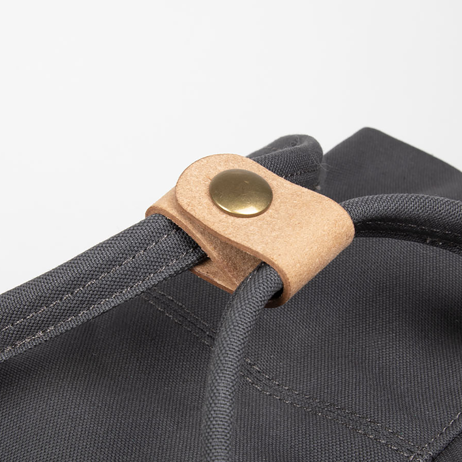 Macaroon PFC Free Series Backpack - Image 18