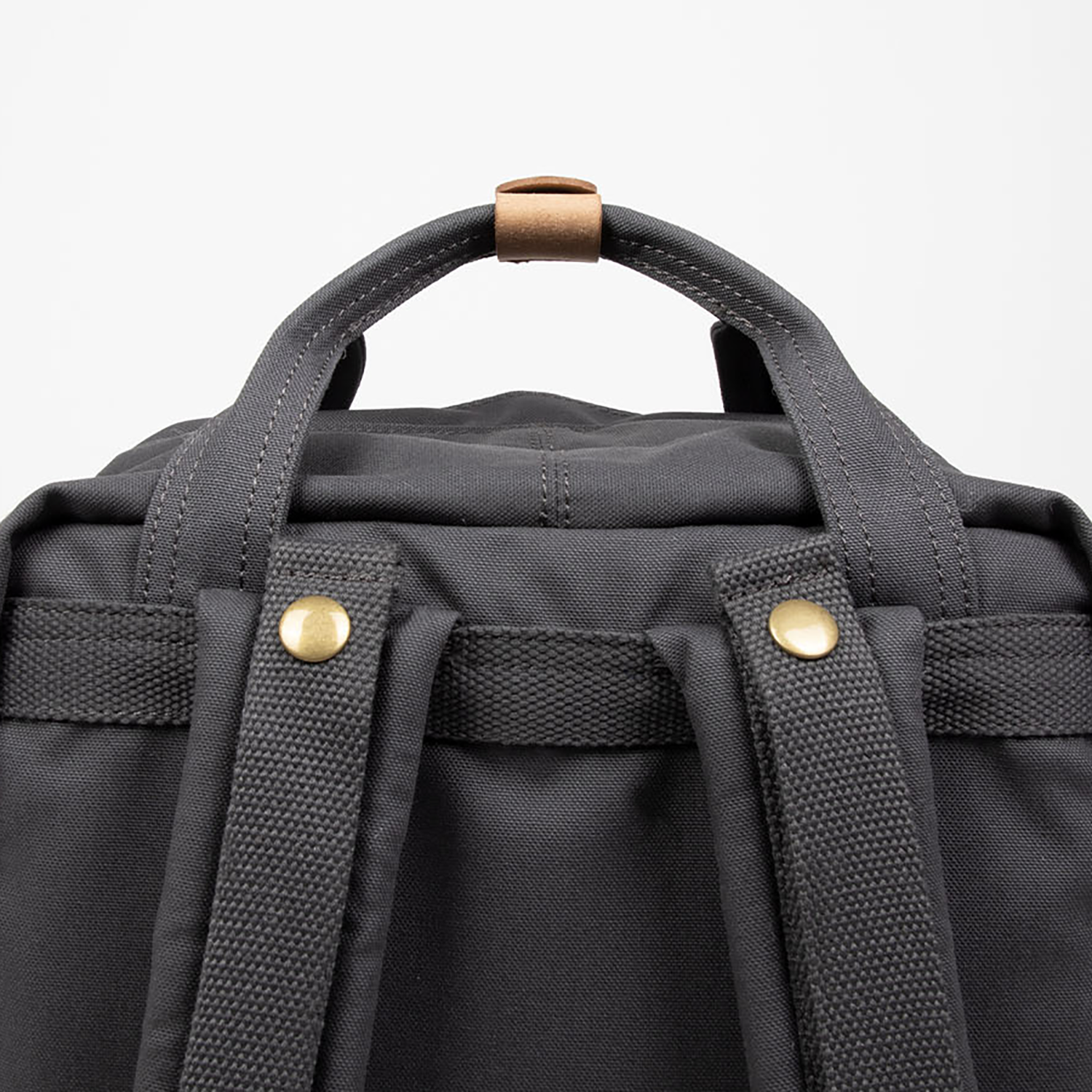 Macaroon PFC Free Series Backpack - Image 19