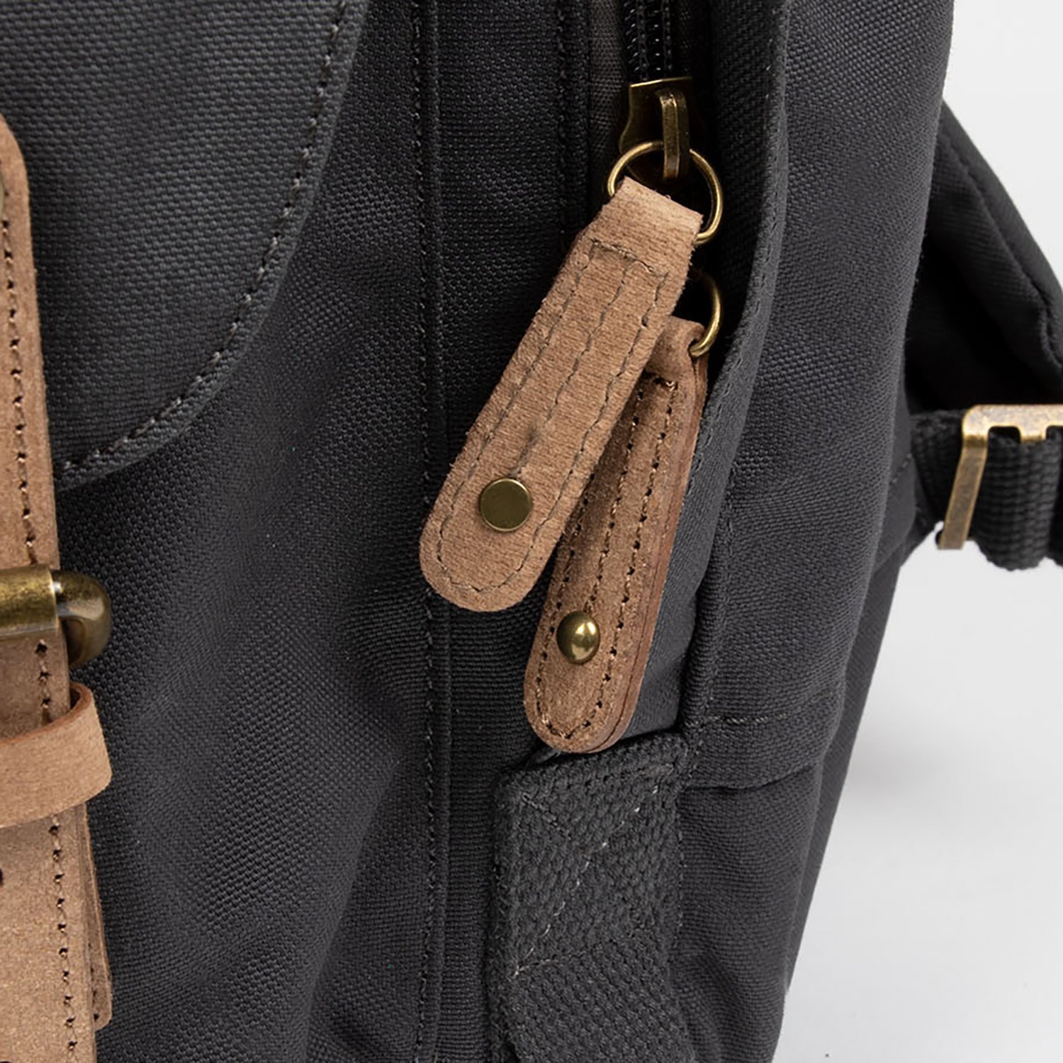 Macaroon PFC Free Series Backpack - Image 20