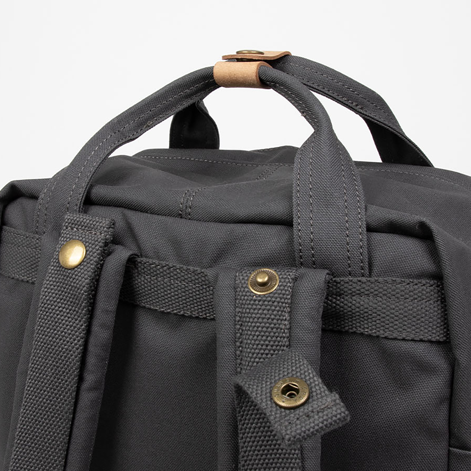 Macaroon PFC Free Series Backpack - Image 21