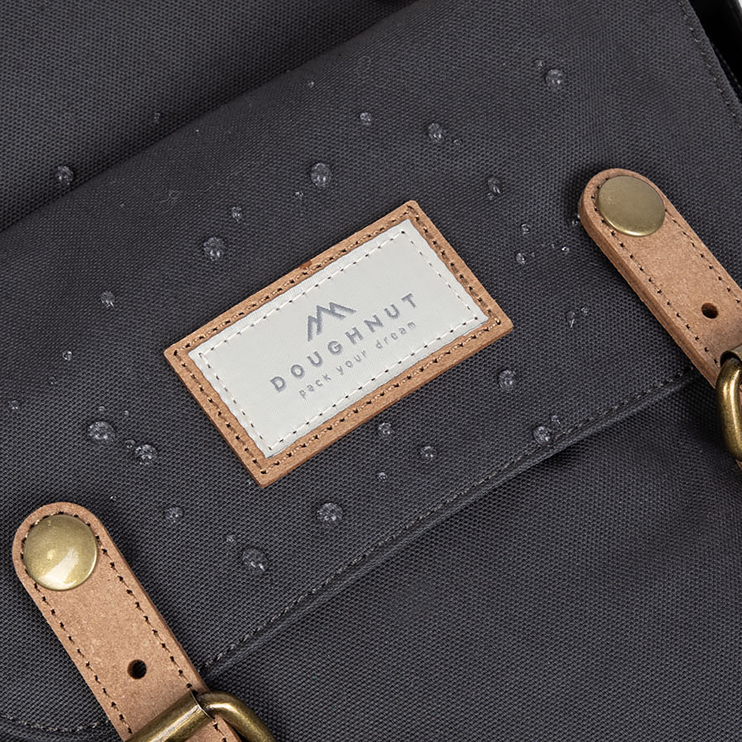 Macaroon PFC Free Series Backpack - Image 16