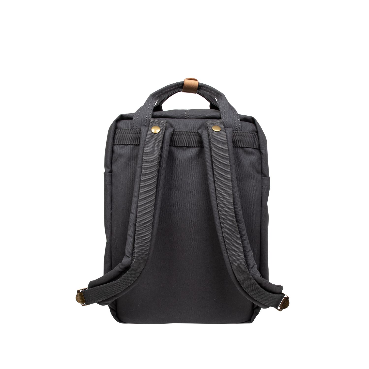 Macaroon PFC Free Series Backpack - Image 12