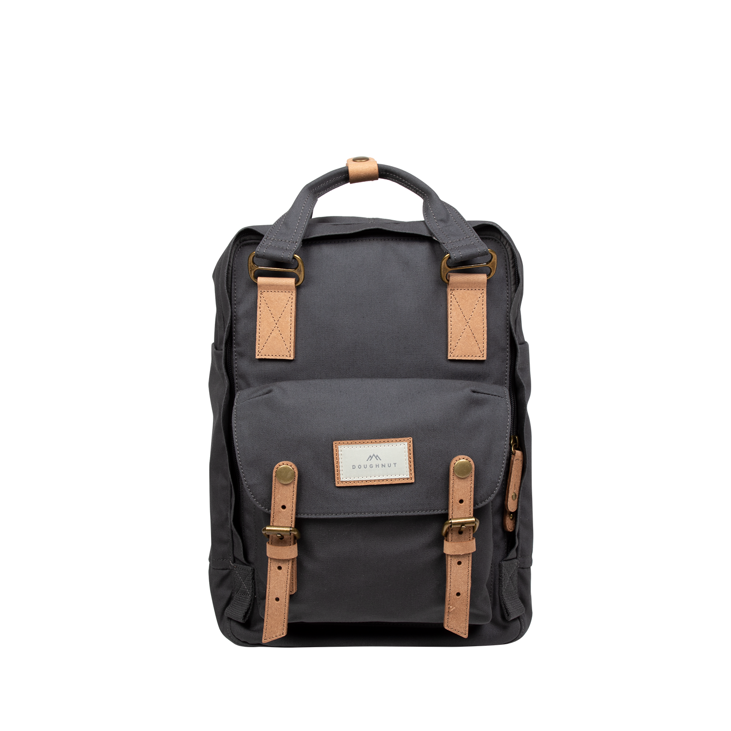 Macaroon PFC Free Series Backpack - Image 10