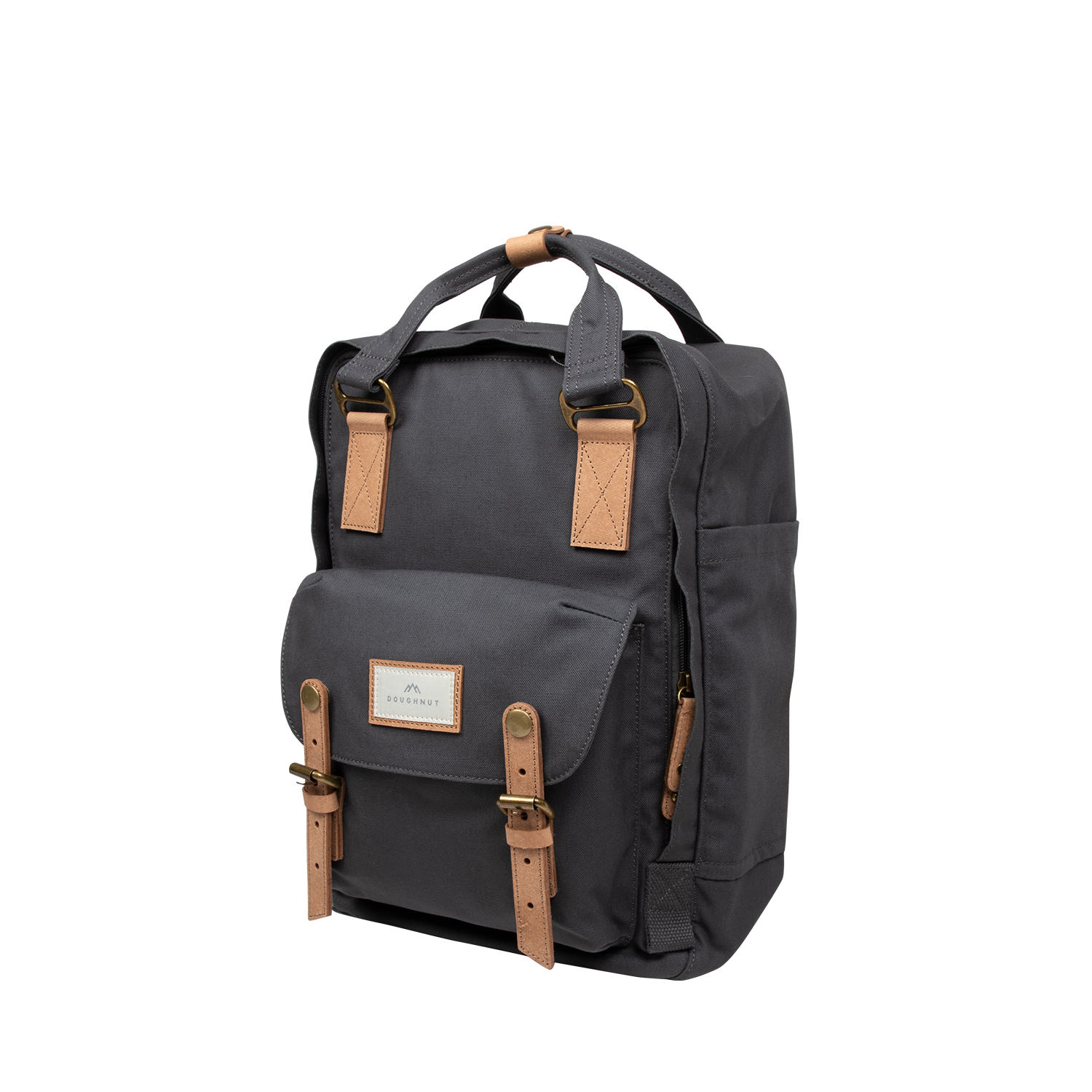 Macaroon PFC Free Series Backpack - Image 11
