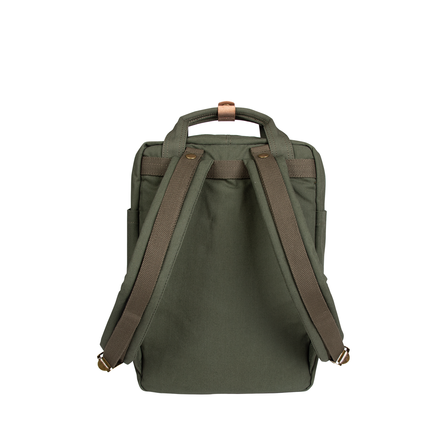 Macaroon PFC Free Series Backpack - Image 6