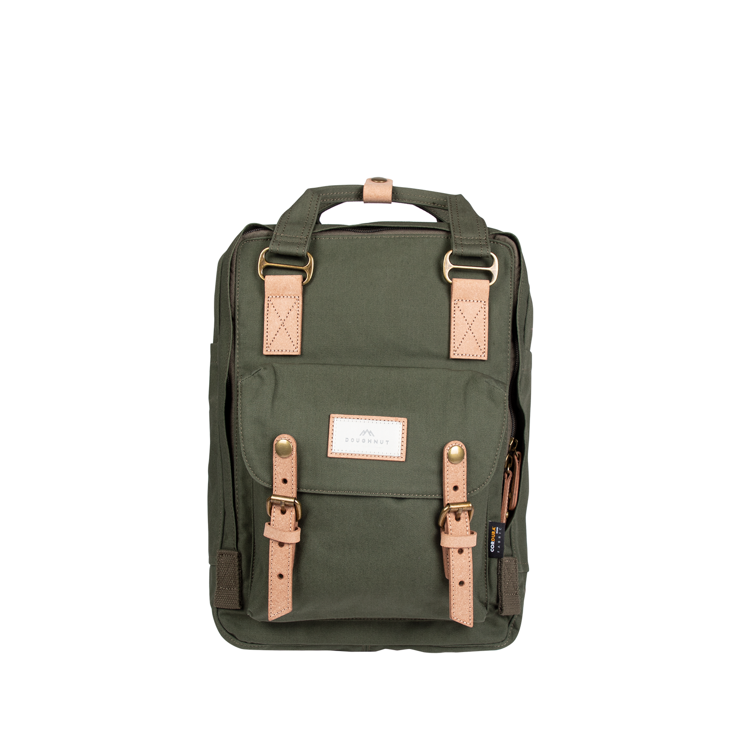 Macaroon PFC Free Series Backpack - Image 4