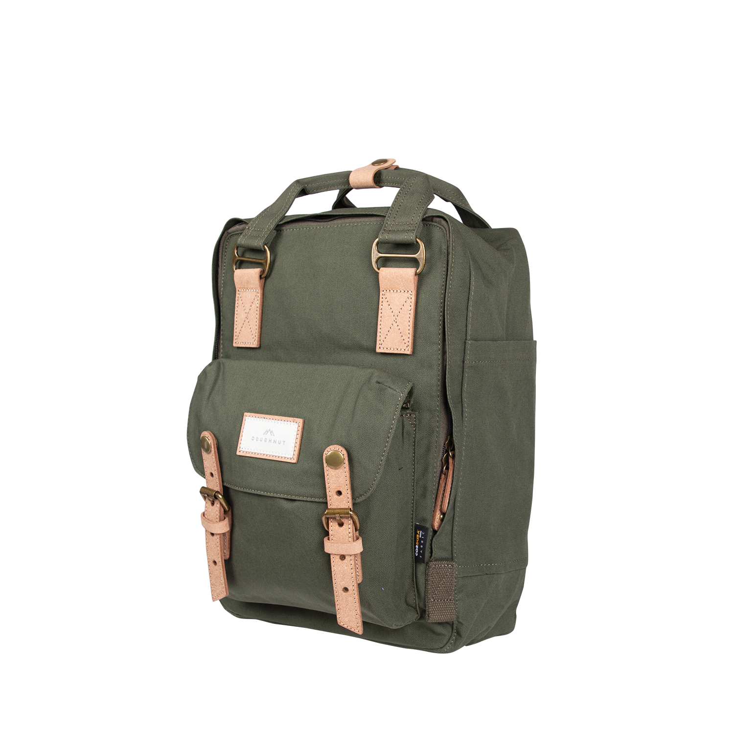 Macaroon PFC Free Series Backpack - Image 5