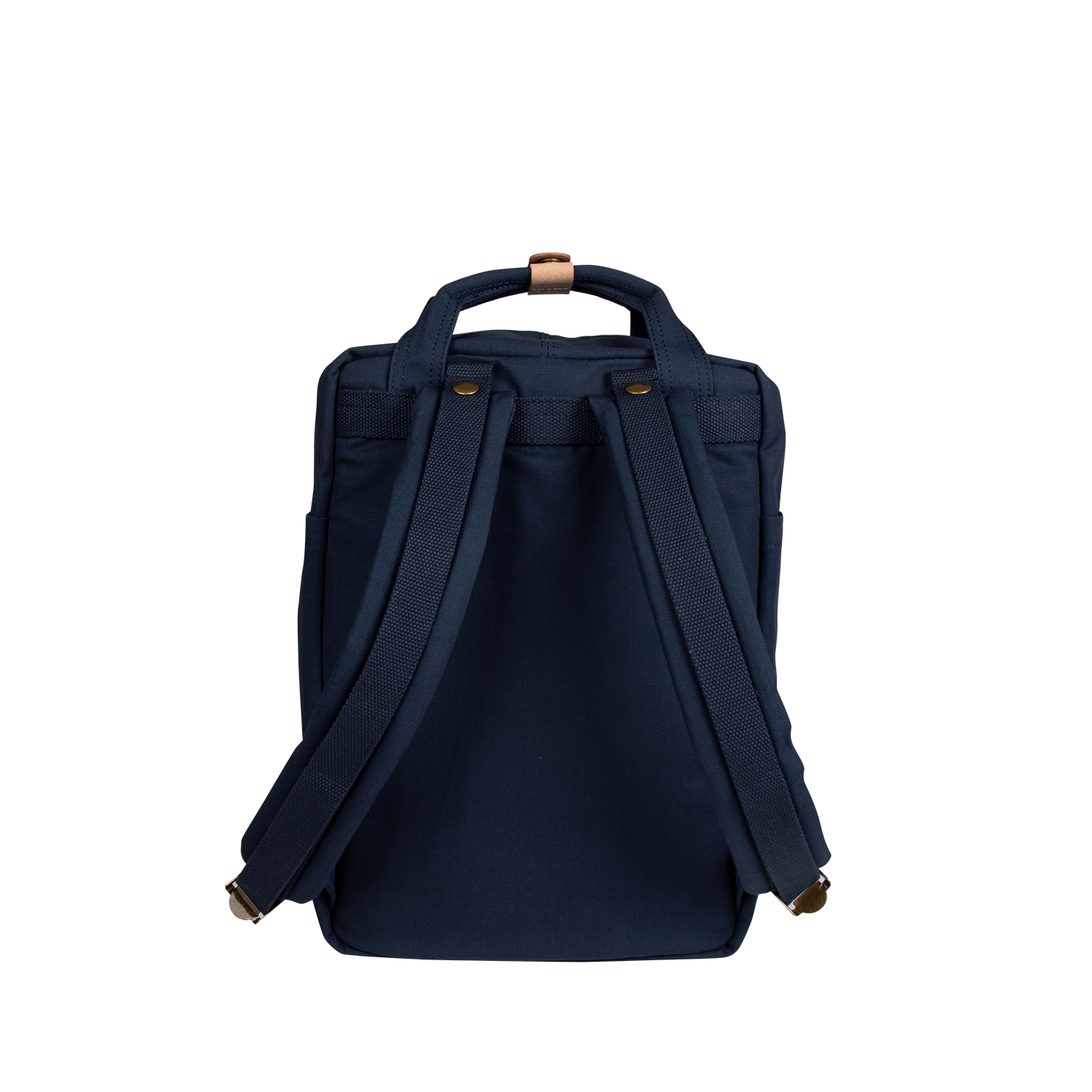 Macaroon PFC Free Series Backpack - Image 9