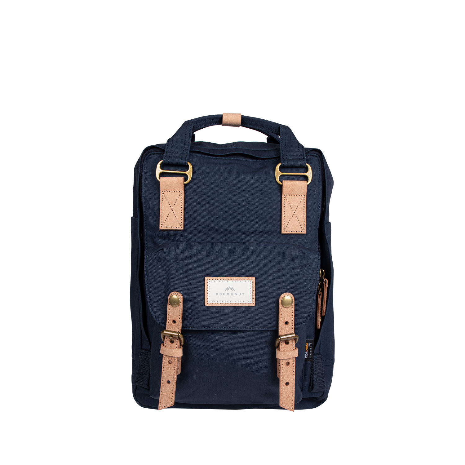 Macaroon PFC Free Series Backpack - Image 7