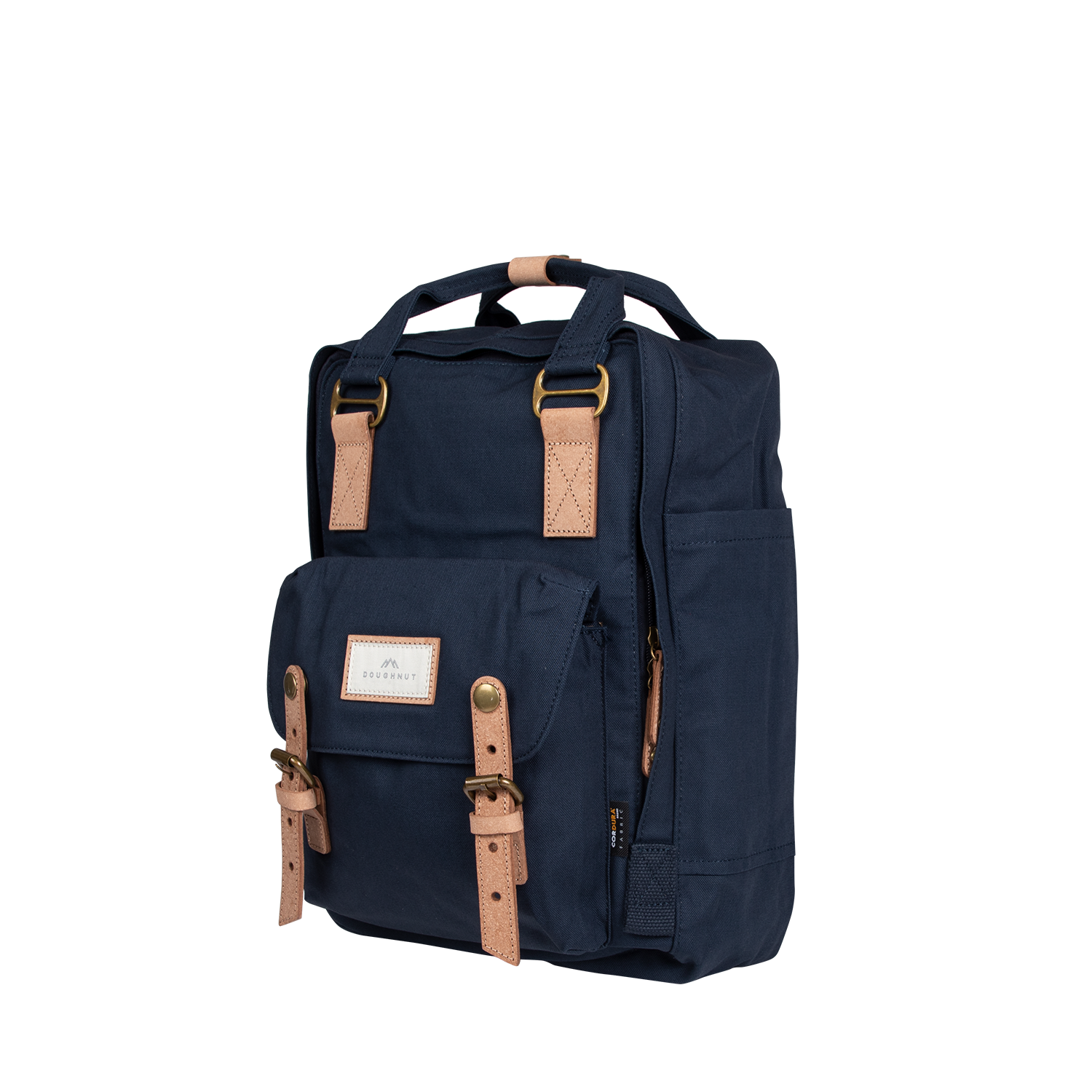 Macaroon PFC Free Series Backpack - Image 8