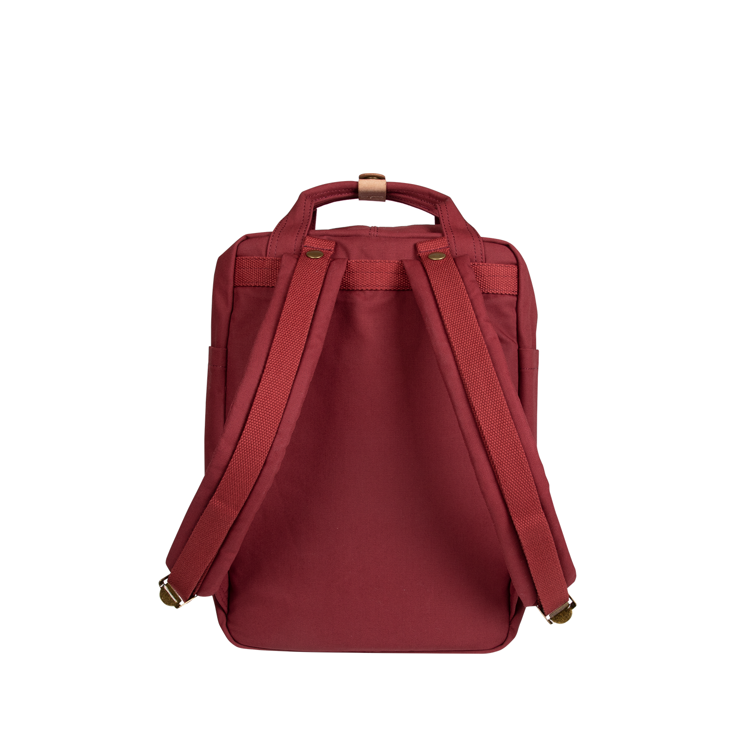 Macaroon PFC Free Series Backpack - Image 3