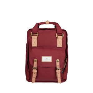 Macaroon PFC Free Series Backpack