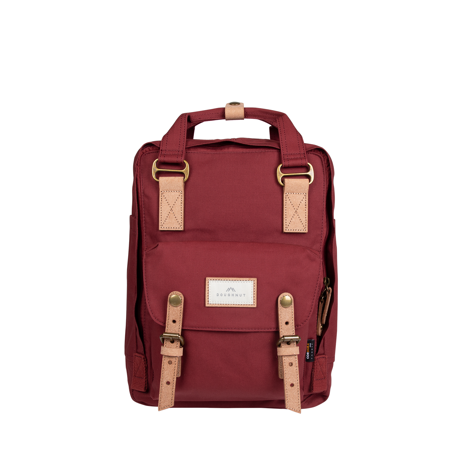 Macaroon PFC Free Series Backpack