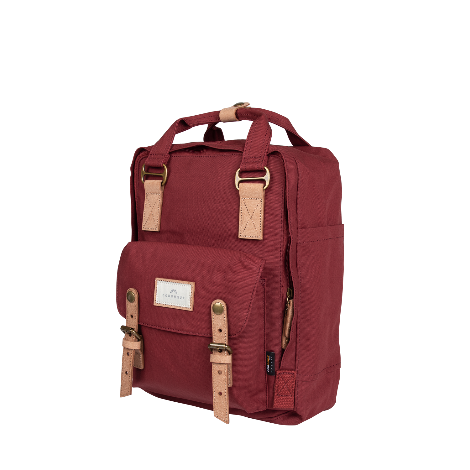 Macaroon PFC Free Series Backpack - Image 2
