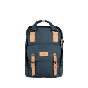 Macaroon Reborn Series Backpack