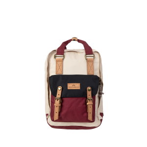 Macaroon Reborn III Series Backpack