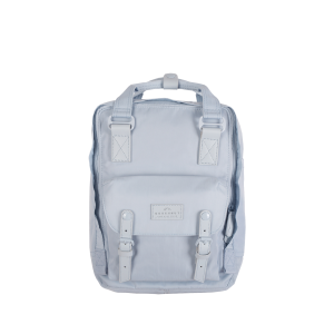 Macaroon Pastel Series Backpack