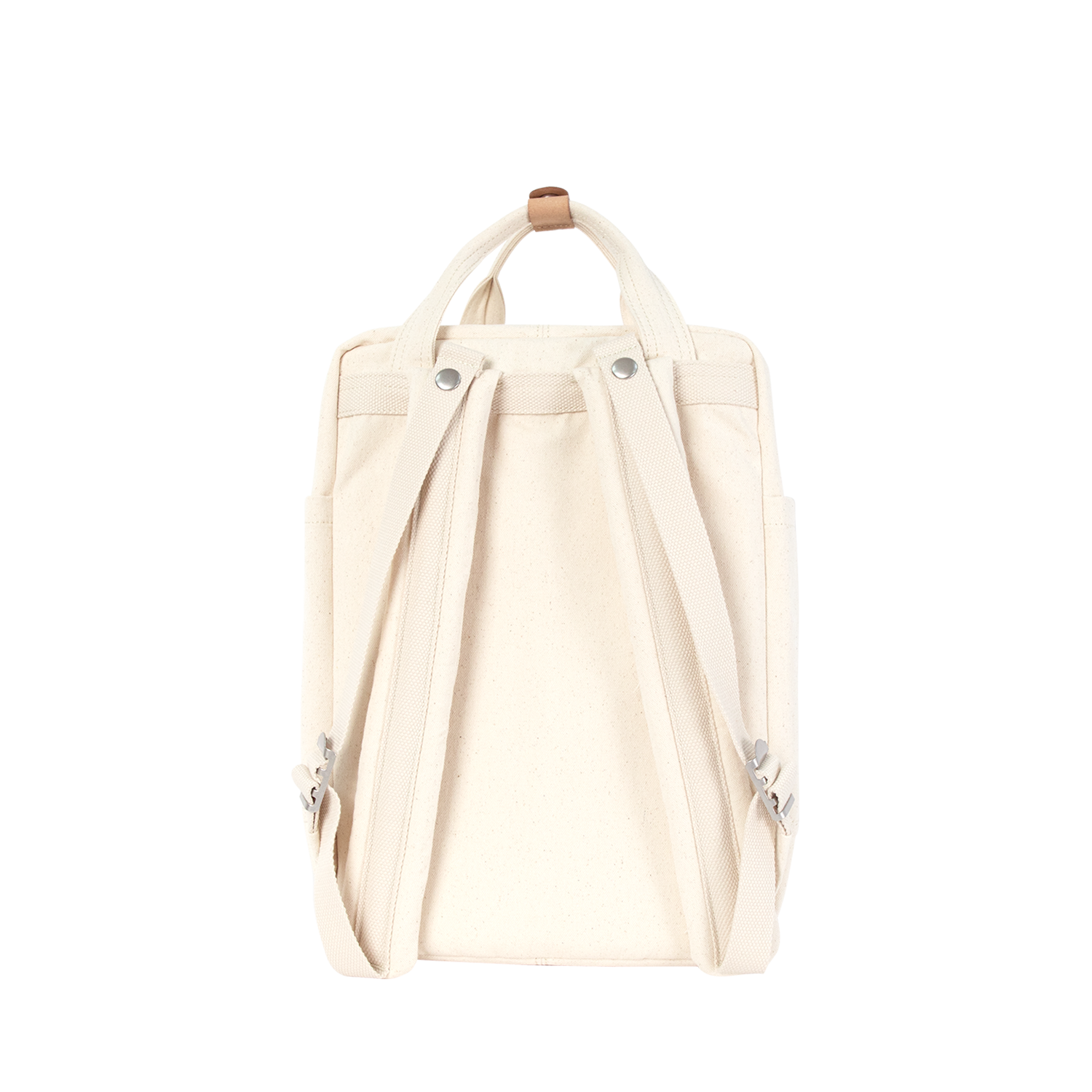 Macaroon Sweetened Fantasy Series Backpack - Image 3