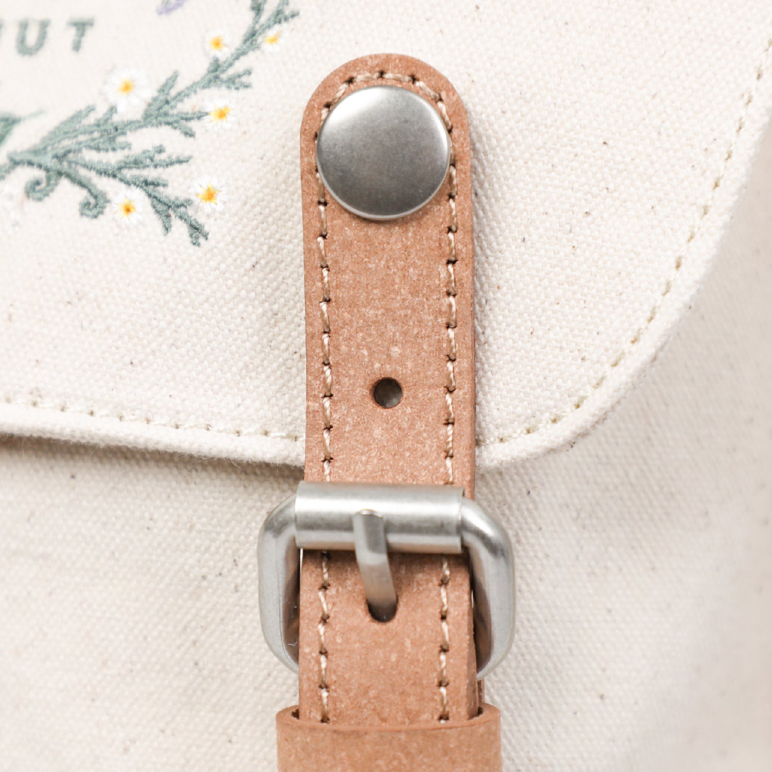 Macaroon Sweetened Fantasy Series Backpack - Image 16
