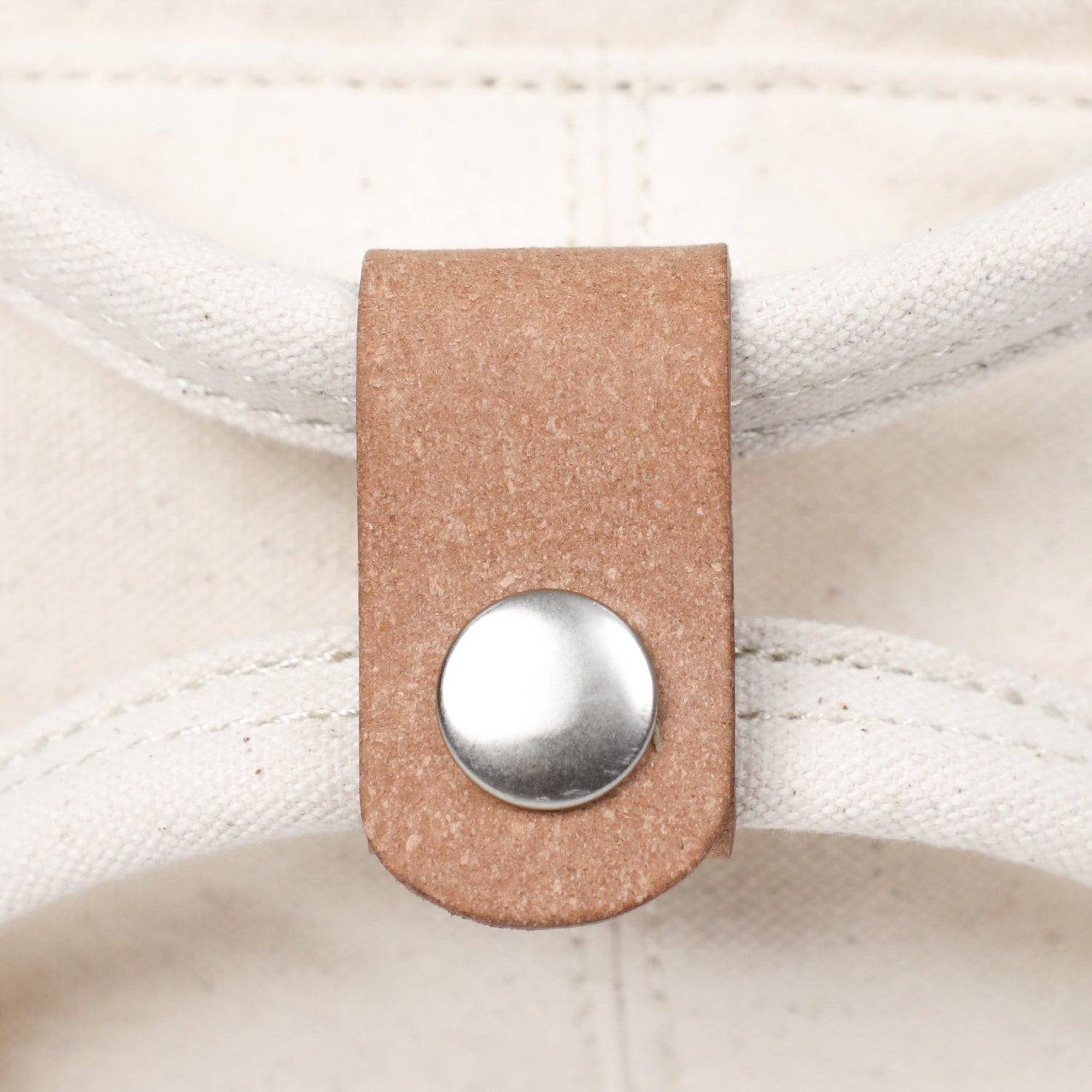 Macaroon Sweetened Fantasy Series Backpack - Image 17