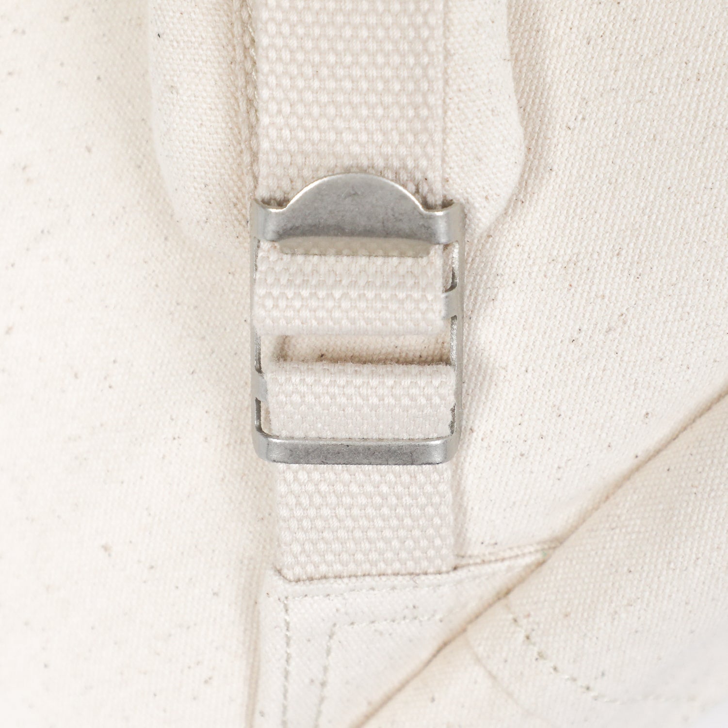 Macaroon Sweetened Fantasy Series Backpack - Image 18