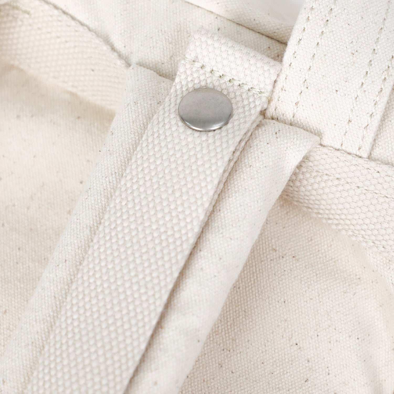 Macaroon Sweetened Fantasy Series Backpack - Image 20