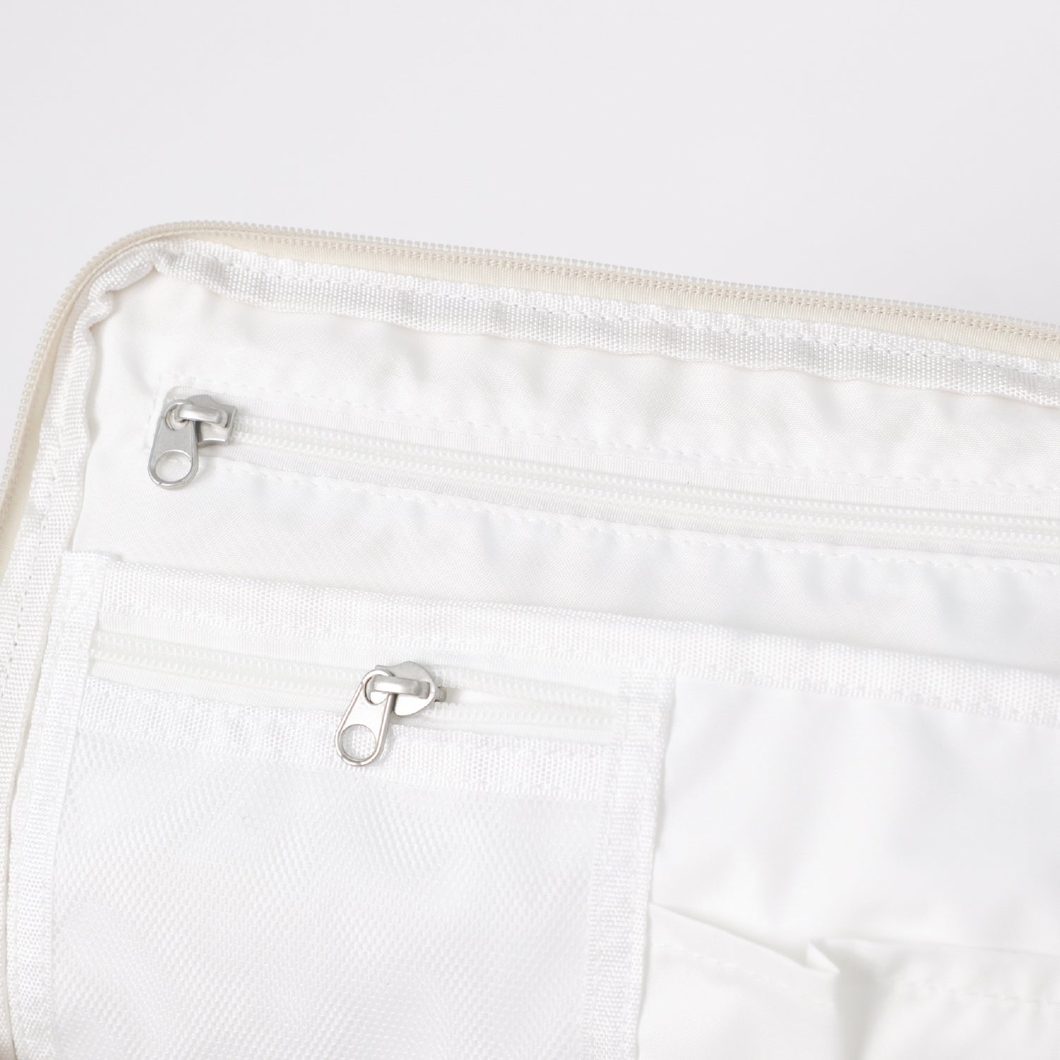 Macaroon Sweetened Fantasy Series Backpack - Image 21
