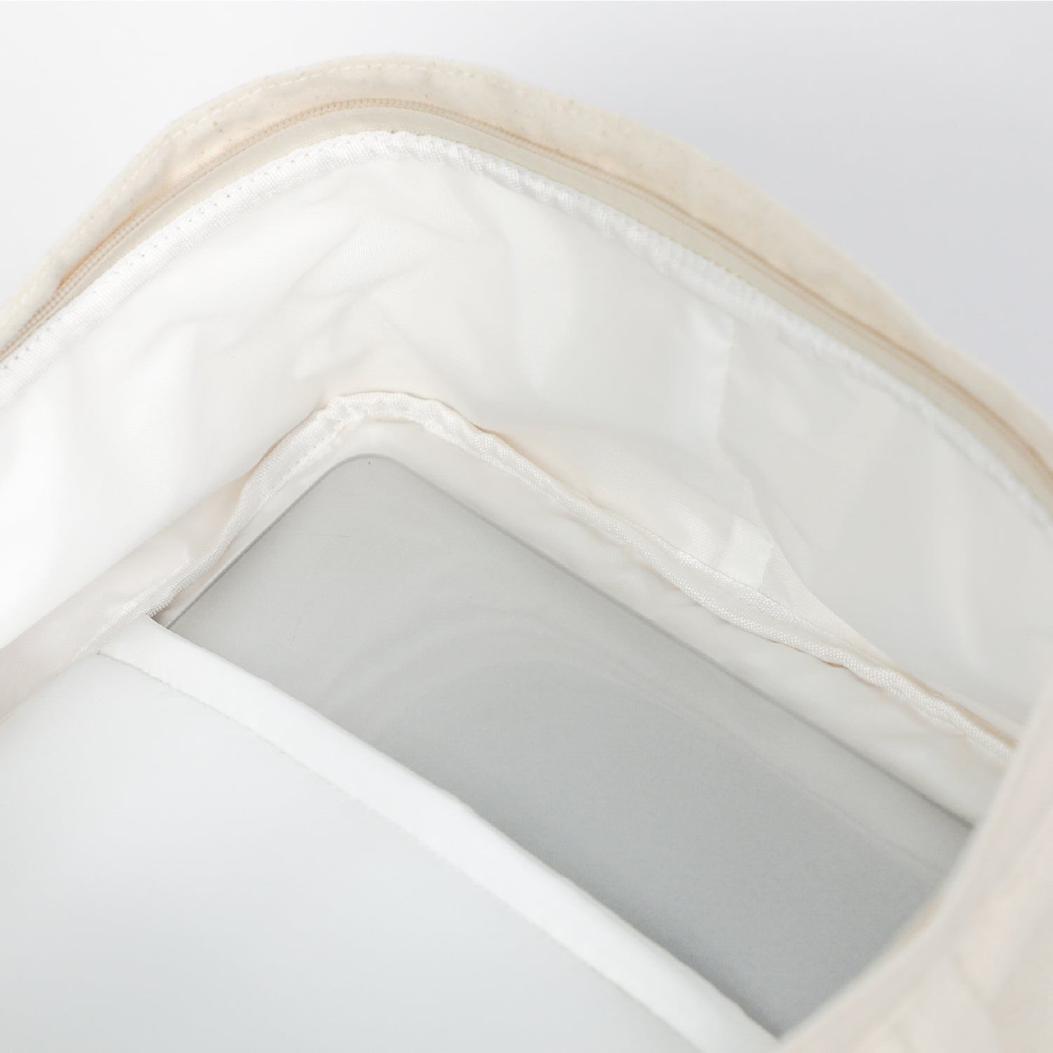 Macaroon Sweetened Fantasy Series Backpack - Image 22