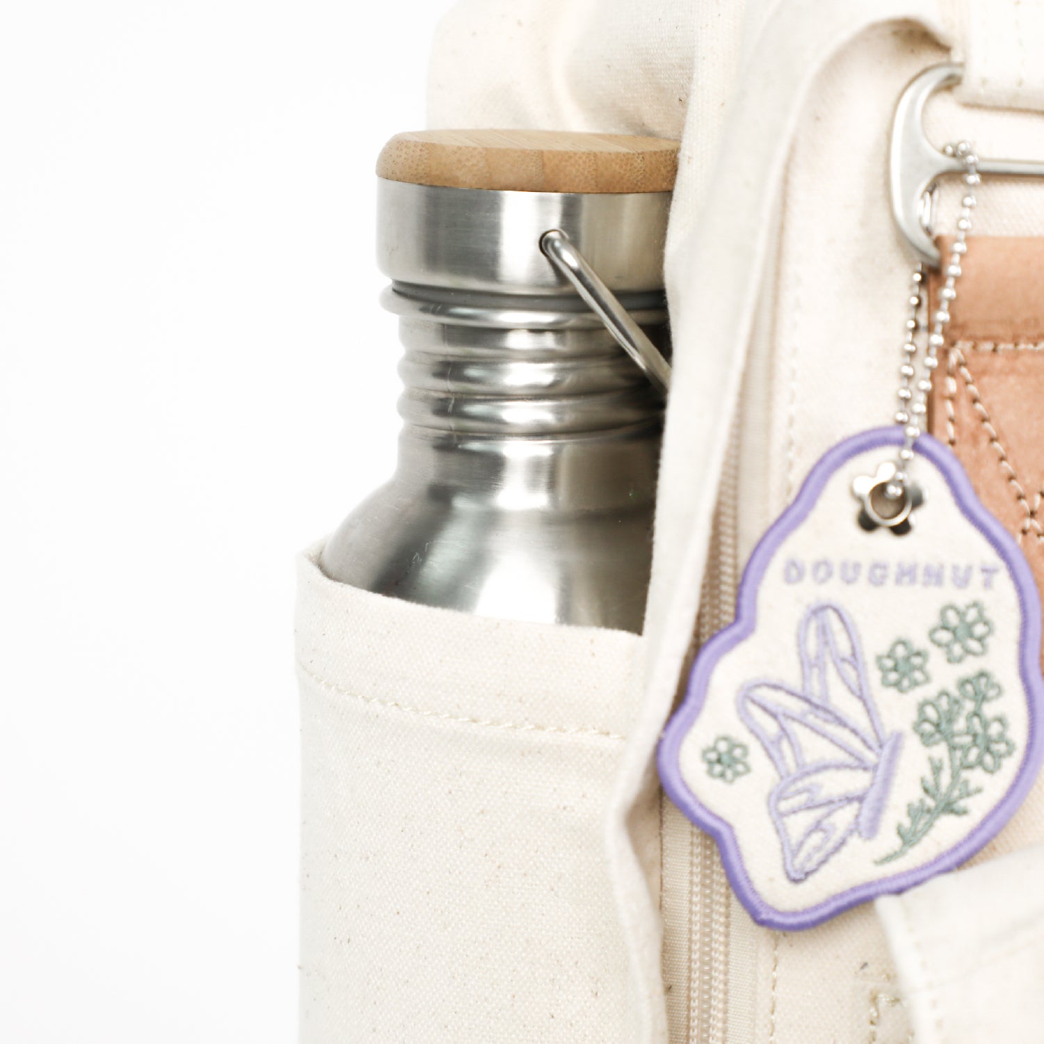 Macaroon Sweetened Fantasy Series Backpack - Image 8