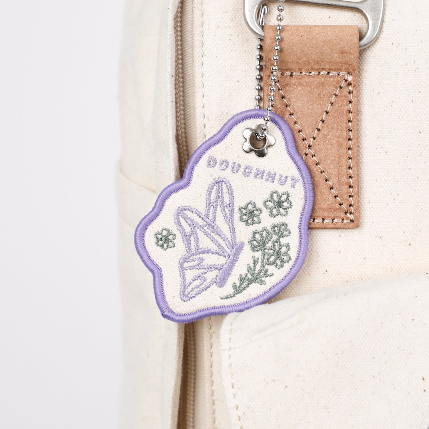 Macaroon Sweetened Fantasy Series Backpack - Image 7
