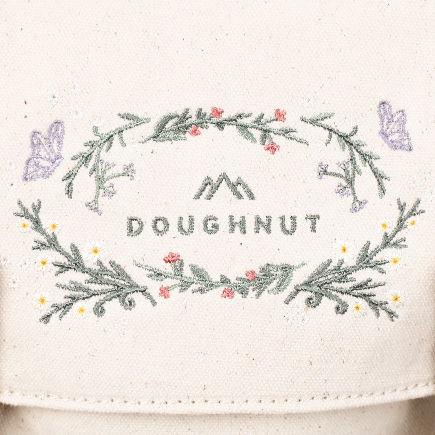 Macaroon Sweetened Fantasy Series Backpack - Image 10