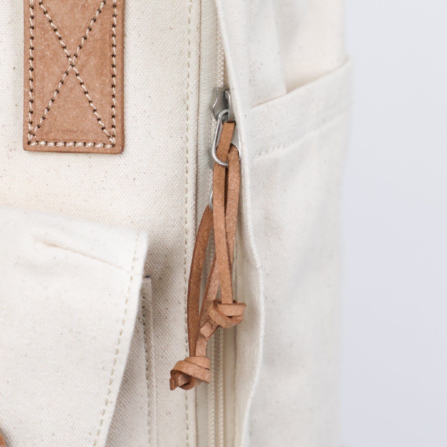 Macaroon Sweetened Fantasy Series Backpack - Image 11