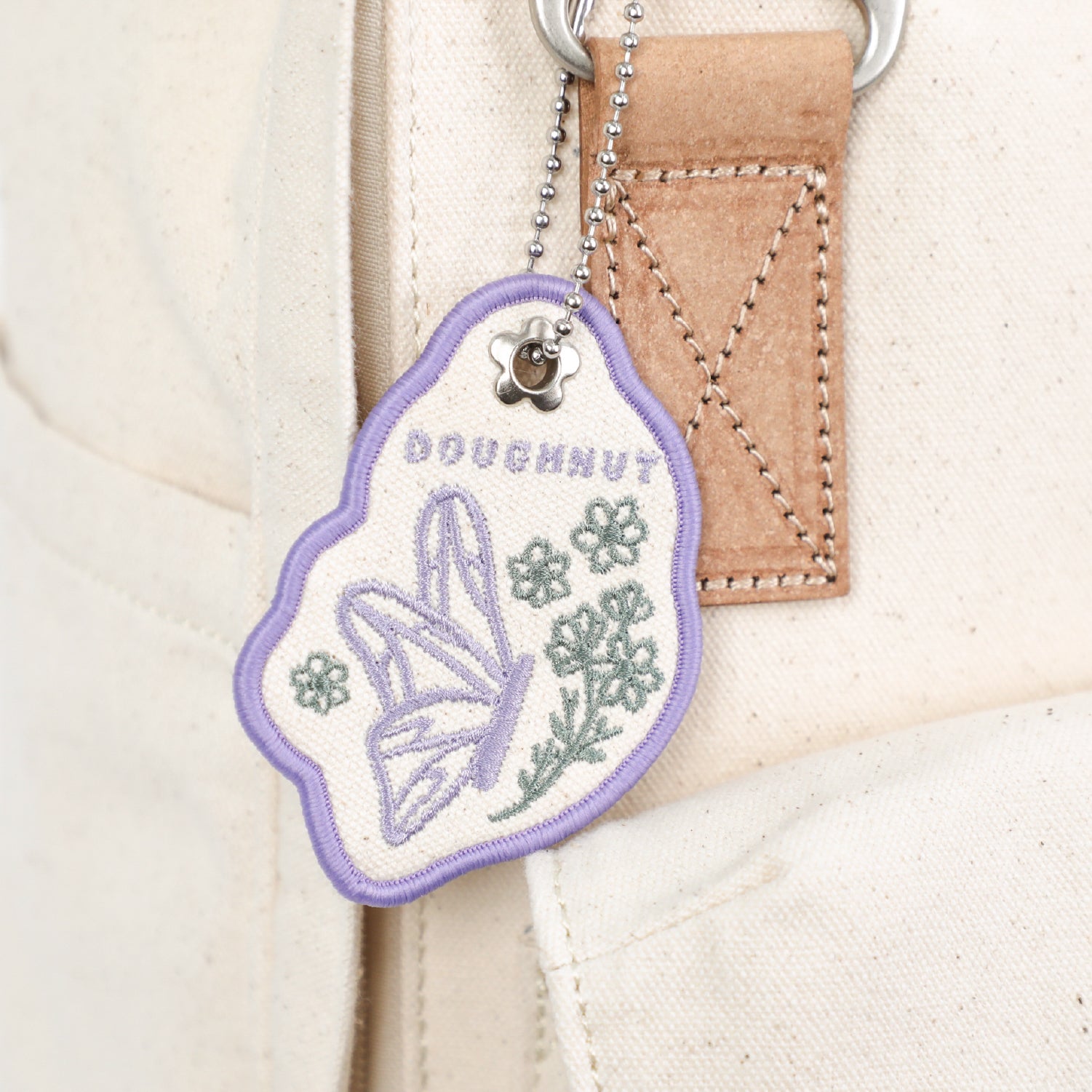 Macaroon Sweetened Fantasy Series Backpack - Image 15