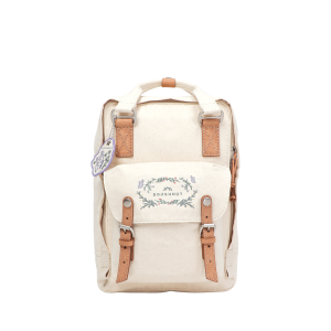 Macaroon Sweetened Fantasy Series Backpack