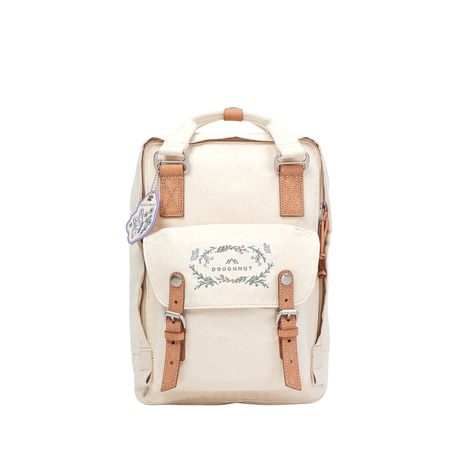 Macaroon Sweetened Fantasy Series Backpack