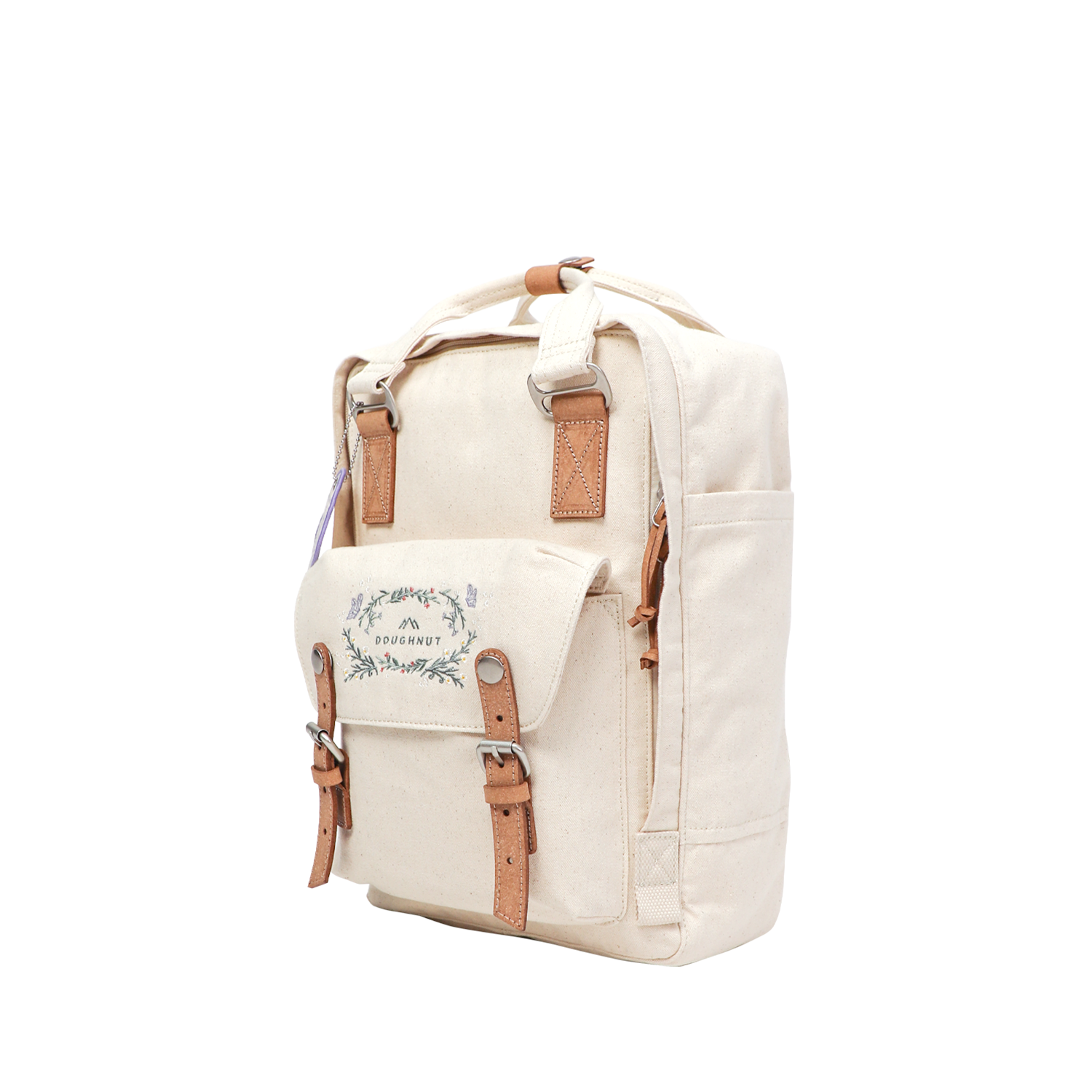 Macaroon Sweetened Fantasy Series Backpack - Image 2