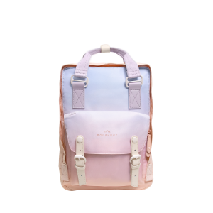 Macaroon Sky Series Backpack