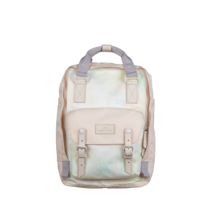 Macaroon Unicorn Dream Series Backpack