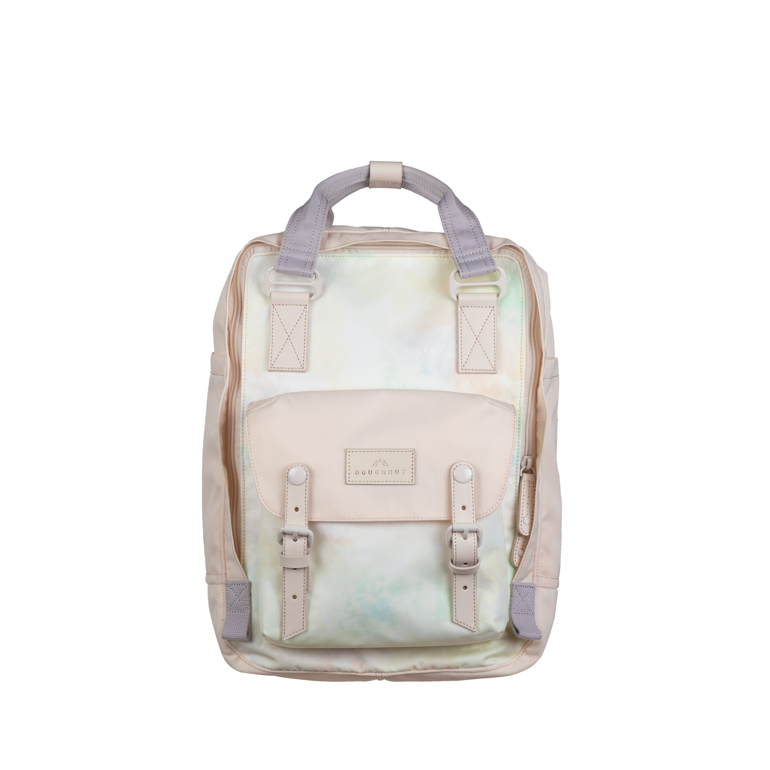 Macaroon Unicorn Dream Series Backpack