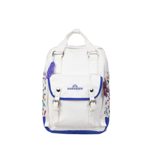 Macaroon You-Niverse Series Backpack