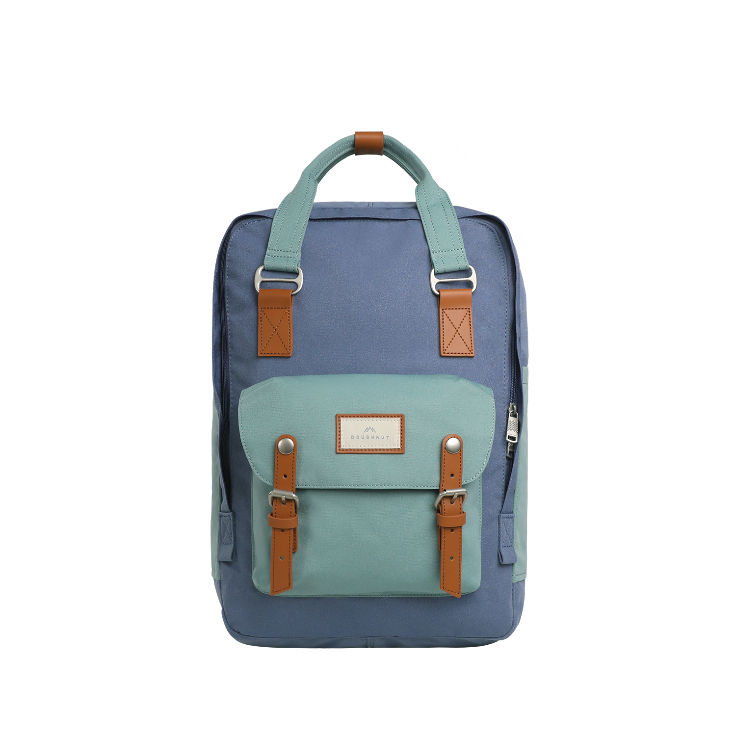 Macaroon Large Euro II Series Backpack
