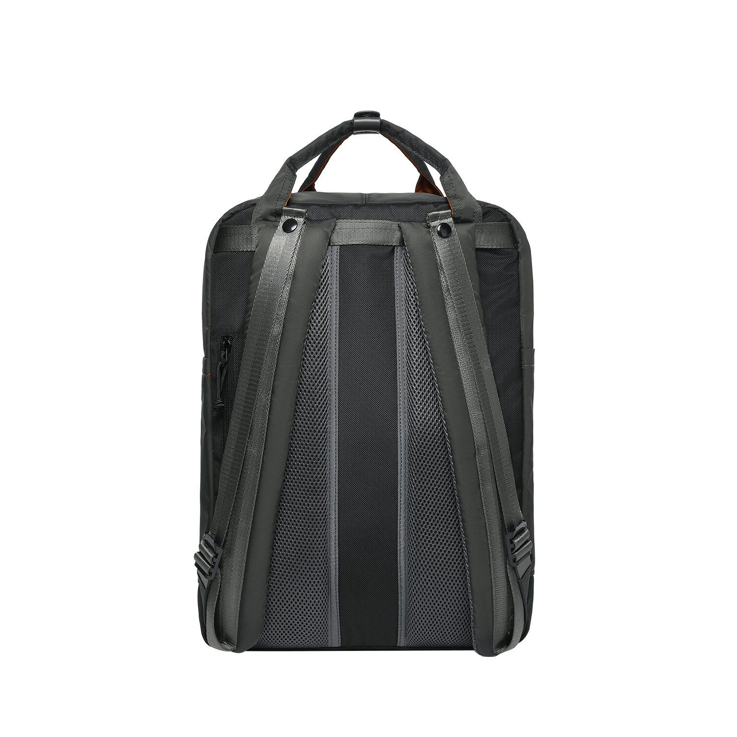 Macaroon Large Unearthed Series Backpack - Image 3