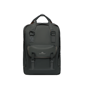 Macaroon Large Unearthed Series Backpack