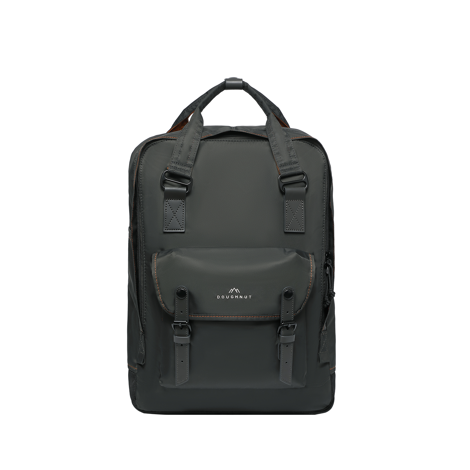 Macaroon Large Unearthed Series Backpack
