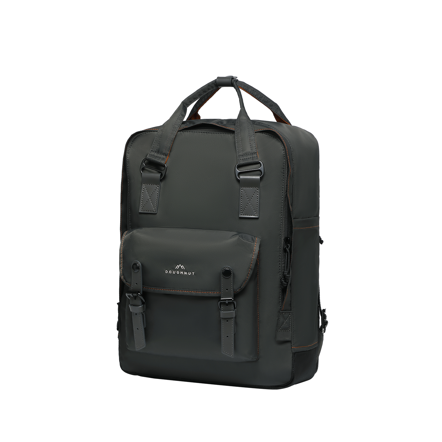 Macaroon Large Unearthed Series Backpack - Image 2