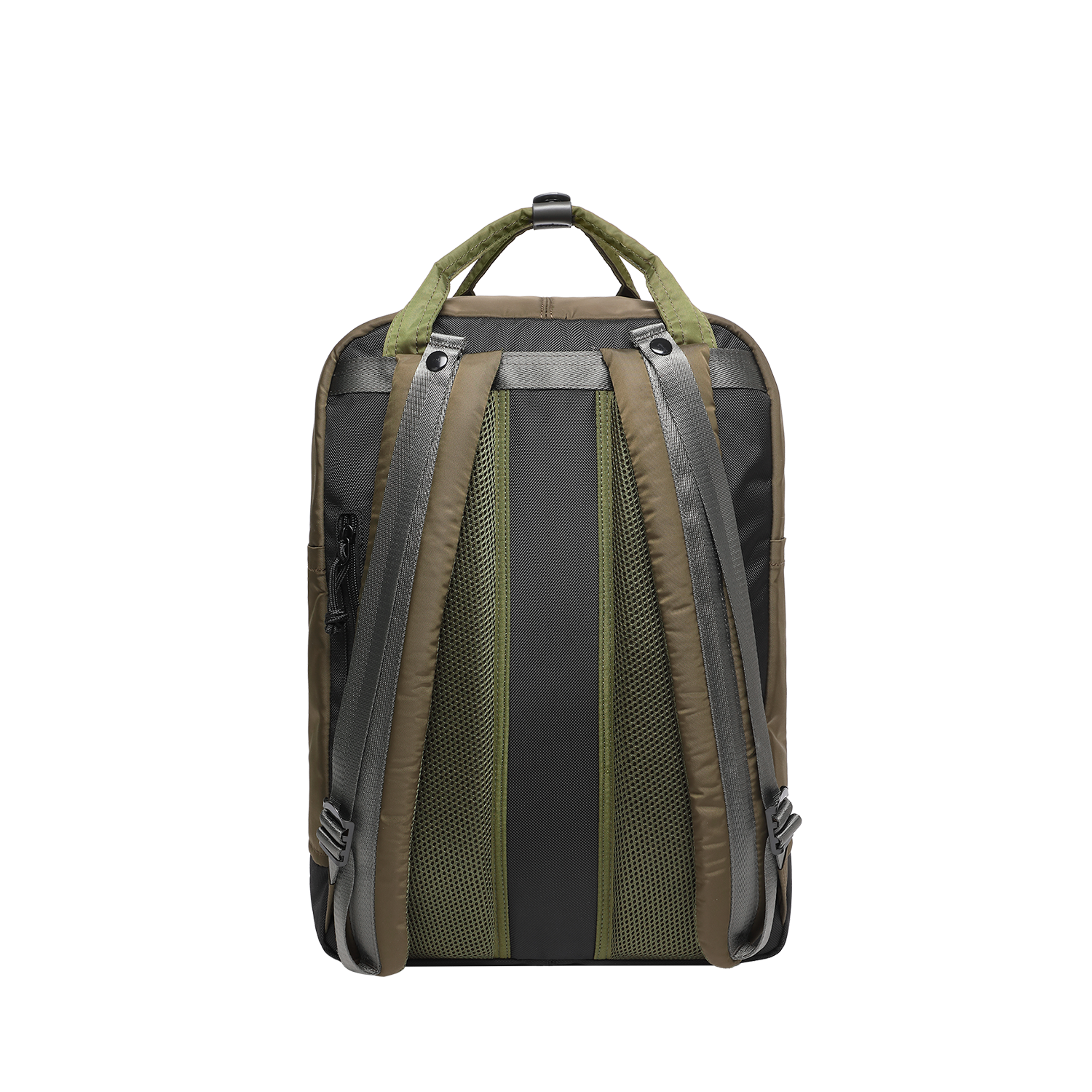 Macaroon Large Unearthed Series Backpack - Image 6