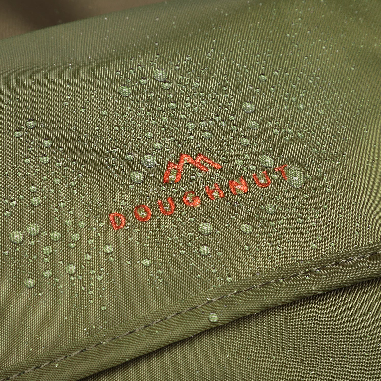 Macaroon Large Unearthed Series Backpack - Image 12
