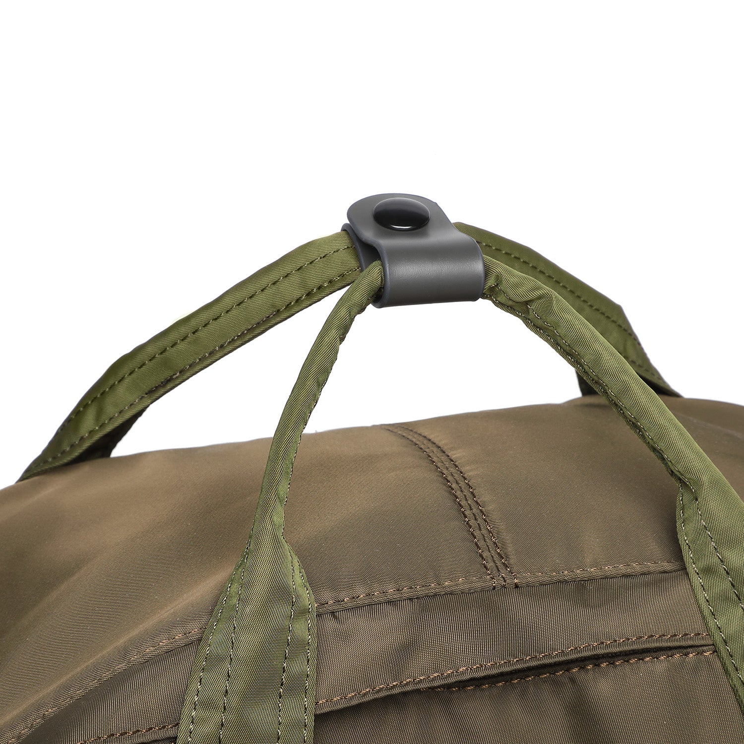 Macaroon Large Unearthed Series Backpack - Image 13