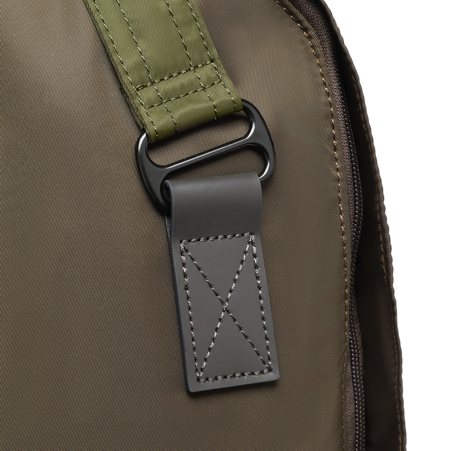 Macaroon Large Unearthed Series Backpack - Image 14