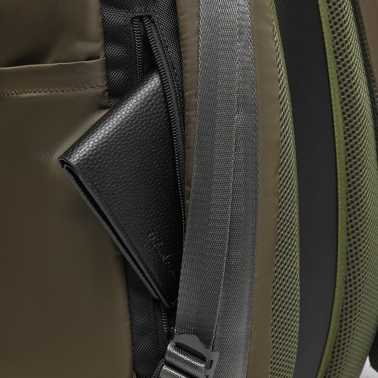 Macaroon Large Unearthed Series Backpack - Image 16